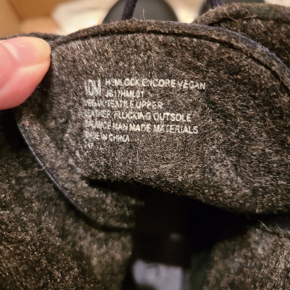 SOLD - Picture 13 of 15